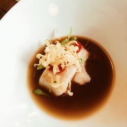 Muru - Perch