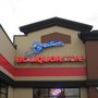 Photo of Liquor Stores-Government