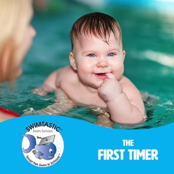 Swimtastic Swim School - Fox Cities - Swimming Lessons/Schools Near Me - Menasha, Wisconsin Swimtastic Swim School - Fox Cities - Swimming Lessons/Schools Near Me - Menasha, Wisconsin