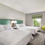 Photo of Hampton Inn Oklahoma City-I-40 E
