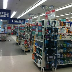 Shoppers Drug Mart