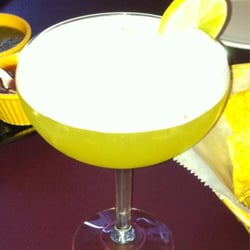 Mixteca Mexican Grill & Tequila Bar - Best margaritas in McHenry County!