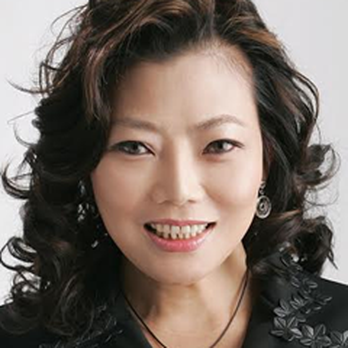 Shelley Liu - Farmers Agent - Home & Rental Insurance Near Me - San Gabriel, California Shelley Liu - Farmers Agent - Home & Rental Insurance Near Me - San Gabriel, California