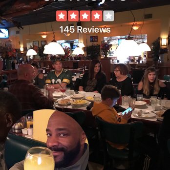 J.D. Hoyt's - Great time with family & friends! #JDHoyt #MPLS - Steakhouses Near Me - Minneapolis, Minnesota J.D. Hoyt's - Great time with family & friends! #JDHoyt #MPLS - Steakhouses Near Me - Minneapolis, Minnesota