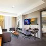 Photo of DoubleTree by Hilton Hotel İstanbul - Old Town