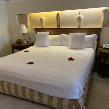 JOIA Paraíso by Iberostar - Hotels Near Me - Punta Maroma, ROO