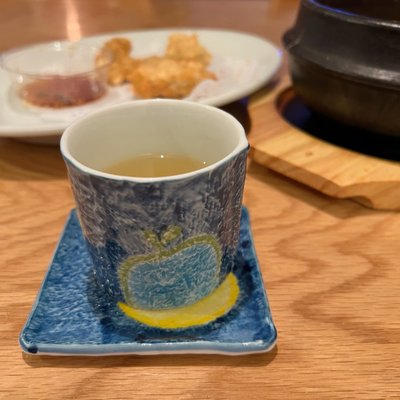 Restaurant Silla - Authentic Korean Cuisine by null