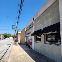 Beautiful Lives Boutique - Siloam Springs