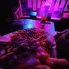 Rivals Sports Bar & Restaurant gift card