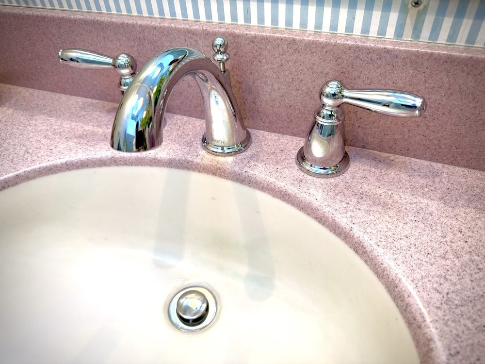 Slide of Neffsville Plumbing & Heating Services