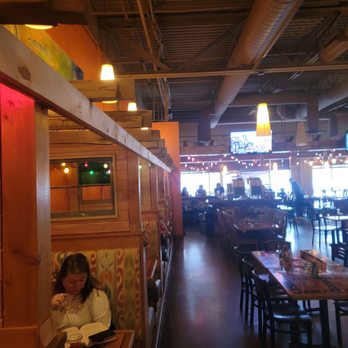 Las Margaritas - Westerville - Mexican Near Me - Westerville, Ohio Las Margaritas - Westerville - Mexican Near Me - Westerville, Ohio
