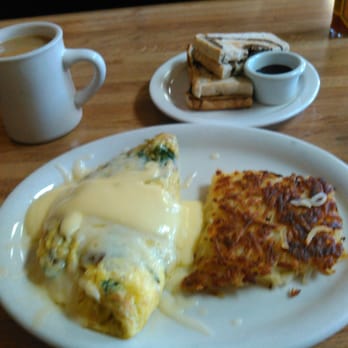 Left Fork Grill - Diners Near Me - Murray, Utah Left Fork Grill - Diners Near Me - Murray, Utah