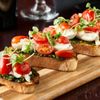 Vicinos Local Italian gift card