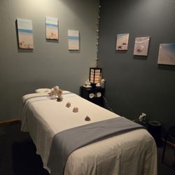 TC Massage