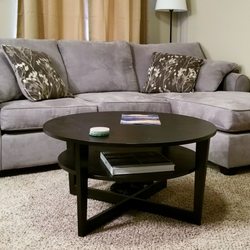 Furniture Row 2019 All You Need To Know Before You Go With