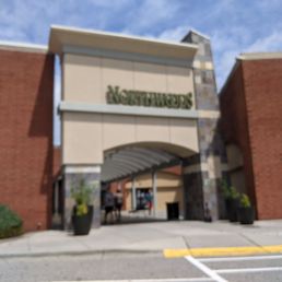 Exterior outside entrance of Northwoods Mall - Northwoods Mall - North Charleston, South Carolina Exterior outside entrance of Northwoods Mall - Northwoods Mall - North Charleston, South Carolina