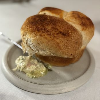 Yelp Dinner Party at Palace Arms - This bread!!! - Yelp Events Near Me - Denver, Colorado Yelp Dinner Party at Palace Arms - This bread!!! - Yelp Events Near Me - Denver, Colorado