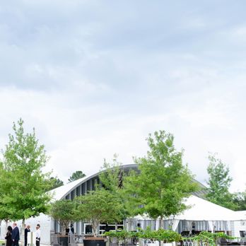 Congaree and Penn - Another view of fabulous set-up for September evening wedding reception! - Farms Near Me - Jacksonville, Florida Congaree and Penn - Another view of fabulous set-up for September evening wedding reception! - Farms Near Me - Jacksonville, Florida