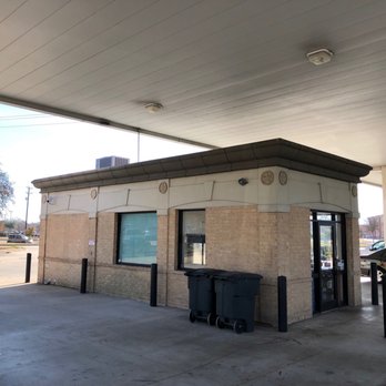 Tom Thumb Fuel Station - Mini mart - Gas Stations Near Me - Rowlett, Texas Tom Thumb Fuel Station - Mini mart - Gas Stations Near Me - Rowlett, Texas