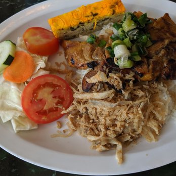 Com Tam Ban Toi - Vietnamese Near Me - Houston, Texas Com Tam Ban Toi - Vietnamese Near Me - Houston, Texas