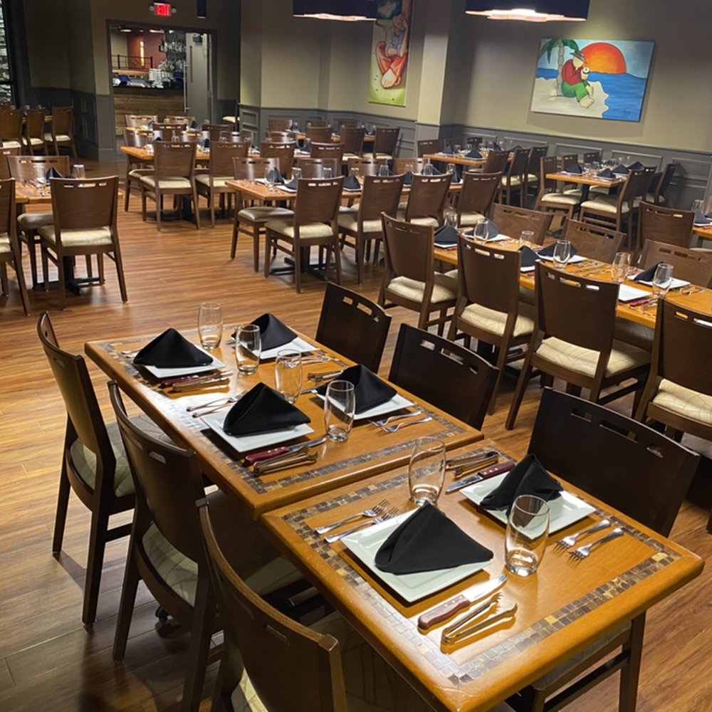 Fogo De Chão Brazilian Steakhouse Patterson Place, Baltimore, MD - Last  Updated January 2026 - Yelp