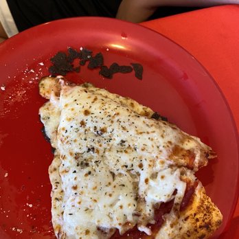 Chicago Pizza Kitchen - Pizza Near Me - Albuquerque, New Mexico