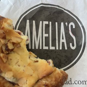 Amelia’s - Bakeries Near Me - Indianapolis, Indiana Amelia’s - Bakeries Near Me - Indianapolis, Indiana