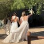 Photo of Bee Loved Weddings & Events