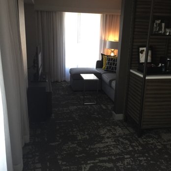 Marriott Indianapolis North - Hotels Near Me - Indianapolis, Indiana