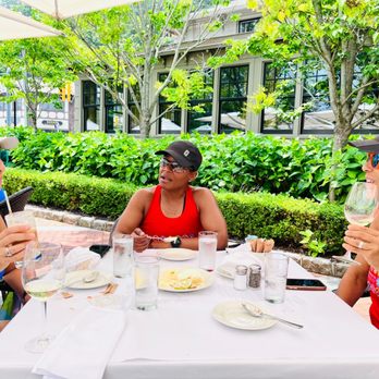 HENDRICK’S TAVERN - 727 Photos & 534 Reviews - 1305 Old Northern Blvd