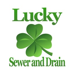 Lucky Sewer and Drain