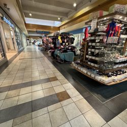 Westgate Mall