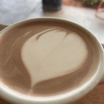 KOS Coffee - Maitland - Coffee & Tea Near Me - Maitland, Florida
