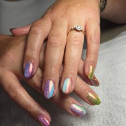 Chloe Nails & Spa