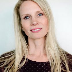 Sanova Dermatology Steiner Ranch - Jennifer Jordan, PA