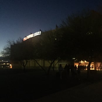 Gila River Arena - Stadiums & Arenas Near Me - Glendale, Arizona Gila River Arena - Stadiums & Arenas Near Me - Glendale, Arizona
