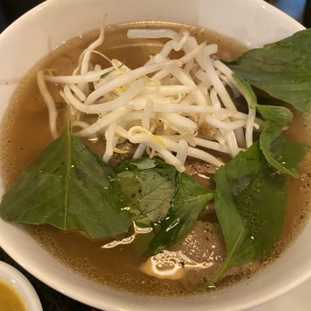Time Bistro - Beef pho - Vietnamese Near Me - Seattle, Washington Time Bistro - Beef pho - Vietnamese Near Me - Seattle, Washington