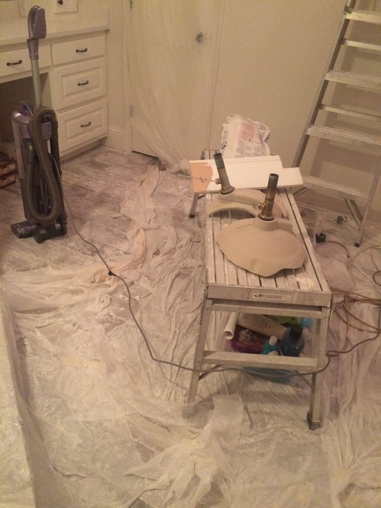 Slide of Avery Family Construction