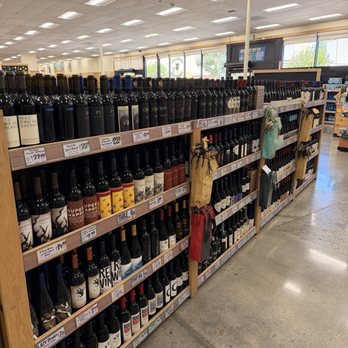 Trader Joe's - Grocery Near Me - Studio City, California Trader Joe's - Grocery Near Me - Studio City, California