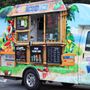 Kona Ice of Greensboro