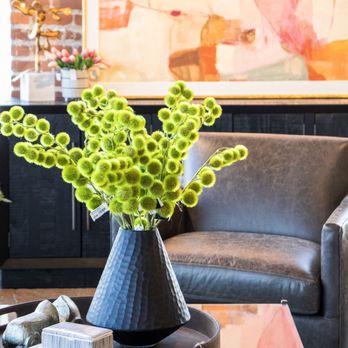 Haven Home Style - Home Decor Near Me - Bend, Oregon