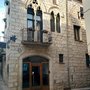 Photo of Fonda dels Àngels