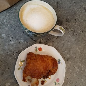 Bake - BUTTERY and a capp ! - Bakeries Near Me - Chicago, Illinois Bake - BUTTERY and a capp ! - Bakeries Near Me - Chicago, Illinois