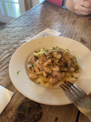 Callicoon Wine Merchant by null