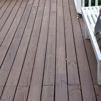 Alternative Home Improvement - General Contractors Near Me - Chicago, Illinois
