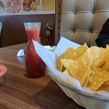 Amigos - Mexican Near Me - King, North Carolina Amigos - Mexican Near Me - King, North Carolina