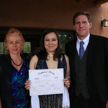 Awakening Joy Ministries - 'We did it!'... an intimate Santa Fe wedding with Andrea & Awakening JOY Ministries - Reiki Near Me - Santa Fe, New Mexico Awakening Joy Ministries - 'We did it!'... an intimate Santa Fe wedding with Andrea & Awakening JOY Ministries - Reiki Near Me - Santa Fe, New Mexico