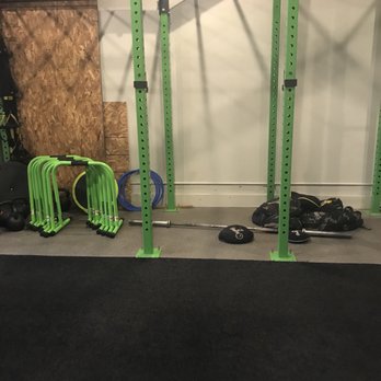 Trooper Fitness - Trainers Near Me - New York, New York Trooper Fitness - Trainers Near Me - New York, New York
