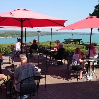 The Miller House - Cafes Near Me - Prince Edward, Ontario The Miller House - Cafes Near Me - Prince Edward, Ontario