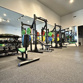 PhysioLogic Physical Therapy - Physical Therapy Near Me - Aledo, Texas